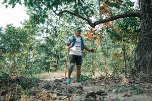 BIB: 
                            <button type="button" onclick="openModal(26082068)" class="btn btn-primary btn-sm float-right btn-popup" data-toggle="modal" data-target=".modal-high-quality">
                        <i class="fas fa-shopping-cart"></i> Add to Cart
                    </button>
                                            <button type="button" onclick="isThisMe(26082068, true)" class="btn btn-success btn-sm float-right btn-popup btn-isme hidden" data-toggle="tooltip" data-placement="bottom" title="นี่คือรูปของคุณใช่ไหม คลิกที่นี่เพื่อเอาเข้าอัลบั้ม">
                        <i class="fas fa-plus"></i> Add to album
                    </button>
                    <button type="button" onclick="isThisMe(26082068, false)" class="btn btn-warning btn-sm float-right btn-popup btn-isnotme hidden">
                        <i class="fas fa-ban"></i> Remove from album
                    </button>